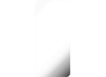 SAMSUNG Displayschutzglas "Designed for Samsung Tempered Glass", transparent, B:8,6cm H:1,8cm T:20mm, Displayfolien, Displayschutzfolie, Schutzfolie, Bildschirmschutz, kratz- & stoßfest, Displayschutzglas