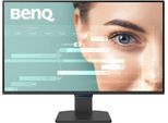 BENQ LED-Monitor "GW2790C", Energieeffizienz: C, schwarz, B:61,2cm H:36,8cm T:6,5cm, Monitore, LED-Monitor