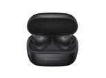 HUAWEI wireless In-Ear-Kopfhörer "FreeBuds SE 2", schwarz, B:5,03cm H:5,04cm T:2,34cm, Kopfhörer, wireless In-Ear-Kopfhörer