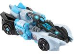 Actionfigur VTECH "Switch & Go Dinos - Fire-Pterodaktylus", bunt, Spielfiguren, KinderB:11,9cm H:15,5cm T:22,1cm, Kunststoff, Actionfigur, mit Licht- und Sound, B:11,9cm H:15,5cm T:22,1cm