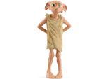 Spielfigur SCHLEICH "WIZARDING WORLD, Harry Potter™, Dobby™ (13985)", beige (natur), Spielfiguren, Kinder, Kunststoff, Spielfigur, Made in Europe