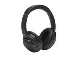 JBL Over-Ear-Kopfhörer "TOUR ONE M2", schwarz, B:15cm H:10cm T:20cm, Kopfhörer, Over-Ear-Kopfhörer