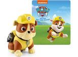 TONIES Hörspielfigur "Paw Patrol - Der Piratenschatz", bunt, Hörspiele, Hörspielfigur