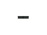 TEAMGROUP Arbeitsspeicher "TED48G3200C2201", schwarz (ohne farbbezeichnung), 16 GB, Arbeitsspeicher, Arbeitsspeicher