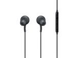SAMSUNG Smartphone-Headset "EO-IC100", schwarz, Kopfhörer, Smartphone-Headset