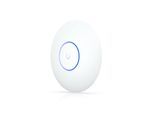 UBIQUITI Reichweitenverstärker "U7 Lite", weiß, B:19cm H:5,5cm T:19cm, Router, Reichweitenverstärker