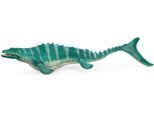 Spielfigur SCHLEICH "DINOSAURS, Mosasaurus (15026)", bunt, Spielfiguren, Kinder, Kunststoff, Spielfigur