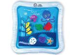 Baby Einstein "Opus Ocean of Discovery" mit Wasser befüllbar