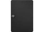 SEAGATE externe HDD-Festplatte "Expansion Portable", schwarz, 4 TB, Festplatten, externe HDD-Festplatte