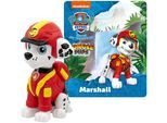 TONIES Hörspielfigur "Paw Patrol - Jungle Pups: Marshall", bunt, Hörspiele, Hörspielfigur