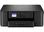 BROTHER Multifunktionsdrucker "DCP-J1310DW", schwarz, B:39cm H:14,85cm T:34,3cm, Drucker, Multifunktionsdrucker