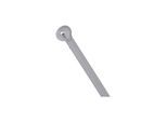ABB Stotz S&J T&B Kabelbinder 186x4,8mm natur TYB25M ; Thomas & Betts (7TCG009450R0193)