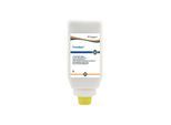 Travabon Hautschutzcreme S classic 1L Softfl. VE ; SC Johnson Professional (22325)