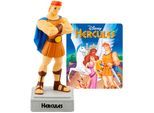 TONIES Hörspielfigur "Disney Hercules", bunt, Hörspiele, Hörspielfigur