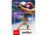 NINTENDO SWITCH Spielfigur "Samus (Metroid Prime 4)", bunt, Spielfiguren, Spielfigur