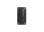 ASROCK Barebone-PC "DeskMini 310", ohne farbbezeichnung, B:21,1cm H:12,5cm T:29,4cm, Desktop-PCs, Barebone-PC