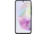 OTTERBOX Displayschutzglas "Glass", transparent, B:4,25cm H:0,84cm T:7,5mm, Displayfolien, Bildschirmschutz, Displayschutz, Displayschutzfolie, kratz & stoßfest, Displayschutzglas