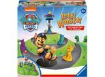 Spiel RAVENSBURGER "PAW Patrol, Lotti Karotti", bunt, Spiele, Kinder, Spiel, Made in Germany; FSC - schützt Wald - weltweit