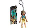 Konstruktions-Spielset PLAYMOBIL "Cleo De Nile Anhänger (72045), Monster High™", bunt, Spielbausteine, Kinder, Kunststoff, Konstruktions-Spielset, Made in Europe, Anhänger, Figur