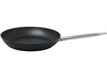 Bratpfanne CARL SCHMIDT SOHN "Stellaris", schwarz, Ø:36cm, Pfannen, Bratpfanne, Induktion