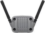 DJI Zubehör Drohne "Digital Transceiver for DJI Neo 2", grau, B:2,7cm H:4,46cm T:4,46cm, Drohnen, Zubehör Drohne
