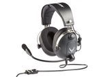 THRUSTMASTER Gaming-Headset "T.Flight U.S. Air Force Edition", schwarz, Kopfhörer, Gaming-Headset