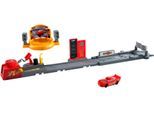 Autorennbahn MATTEL "Disney Pixar Cars Spielset", bunt, Autorennbahnen, KinderB:60cm, Kunststoff, Autorennbahn, B:60cm