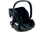 Puppen Trage COROLLE "Mon Premier Poupon, 36-42cm Cybex Trageschale", schwarz, Puppenausstattungen, KinderB:44cm H:40cm T:31cm, Kunststoff, Puppen Trage, B:44cm H:40cm T:31cm