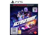 MILESTONE Spielesoftware "Screamer Day One Edition", bunt (ohne farbbezeichnung), PlayStation 5, Spielesoftware, Spielesoftware