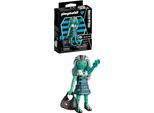 Konstruktions-Spielset PLAYMOBIL "Frankie Stein (71994), Monster High™", grün (bunt), Spielbausteine, Kinder, Kunststoff, Konstruktions-Spielset, Spielfigur