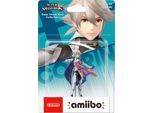 NINTENDO SWITCH Spielfigur "amiibo Smash Corrin 59", bunt, Spielfiguren, Spielfigur