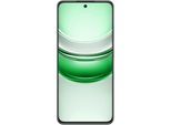 REALME Smartphone "14x 5G 128GB", grün (peridot grün), 128 GB, Mobiltelefone, Smartphone