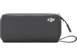 DJI Kameratasche "Osmo Pocket 3", schwarz, B/H/T: 15,8cm x 7,8cm x 7cm, Taschen, Kameratasche