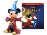 TONIES Hörspielfigur "Disney Fantasia", bunt, Hörspiele, Hörspielfigur