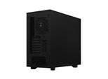 FRACTAL DESIGN PC-Gehäuse "Define 7", schwarz (ohne farbbezeichnung), B:34,7cm H:65cm T:56cm, Computergehäuse, PC-Gehäuse