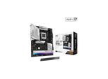 ASROCK Mainboard "B850 Pro RS WiFi", ohne farbbezeichnung, B:7,7cm H:28,1cm T:35,3cm, Mainboards, Mainboard