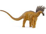 Spielfigur SCHLEICH "DINOSAURS, Bajadasaurus (15042)", bunt, Spielfiguren, Kinder, Kunststoff, Spielfigur