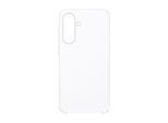 SAMSUNG Handyhülle "Clear Case für Galaxy A56", transparent, Samsung Galaxy A56 5G, Hüllen, Backcover, Schutzhülle, Handyschutzhülle, Case, Schutzcase, stoßfest, Handyhülle
