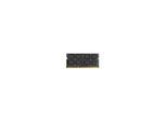 TEAMGROUP Arbeitsspeicher "8GB DDR3L SO-DIMM", ohne farbbezeichnung, B:9cm H:12,4cm T:0,5cm, Arbeitsspeicher, Arbeitsspeicher