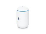 UBIQUITI WLAN-Router "Dream 7", weiß, B:15cm H:16cm T:28,5cm, Router, WLAN-Router