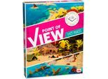 Spiel HABA "Point of View Lost Places", bunt, Spiele, Kinder, Spiel