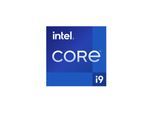 INTEL Prozessor "i9-14900KF", blau (ohne farbbezeichnung), B:10,2mm H:4,5mm T:11,7mm, Prozessoren, Prozessor