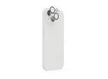 HAMA Kameraschutzglas "Kameraschutz für iPhone 13 (Panzerglas Handykamera, 9H)", transparent, Displayfolien, stoßfest, kratzfest, robust, Kameraschutzglas