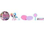 Spielfigur L.O.L. SURPRISE "L.O.L. Surprise Eye Spy Pets", bunt, Spielfiguren, Kinder, Spielfigur, mit magischem Farbwechsel; Variante nicht wählbar