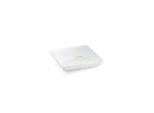 ZYXEL Reichweitenverstärker "NWA50BE PRO", weiß, B:17cm H:6cm T:244,5cm, Router, Reichweitenverstärker
