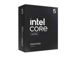 INTEL Prozessor "245K", schwarz (ohne farbbezeichnung), B:10,2mm H:4,5mm T:11,7mm, Prozessoren, Prozessor