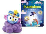 TONIES Hörspielfigur "Lichterkinder - Schlaflieder", bunt, Hörspiele, Hörspielfigur