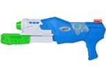 Wasserpistole SIMBA "Waterzone Strike Blaster", bunt, Spielzeugwaffen, Kinder, Wasserpistole