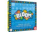 Spiel GAME FACTORY "Bloom", bunt, Spiele, Kinder, Spiel