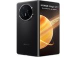 HONOR Smartphone "Magic V3", schwarz, 512 GB, Mobiltelefone, Smartphone